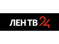 lentv24 LEN TV 24 logo 360px.jpg