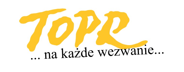 Polsat „TOPR. Na każde wezwanie”
