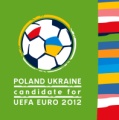 TVP i Polsat chcą praw do Euro 2012