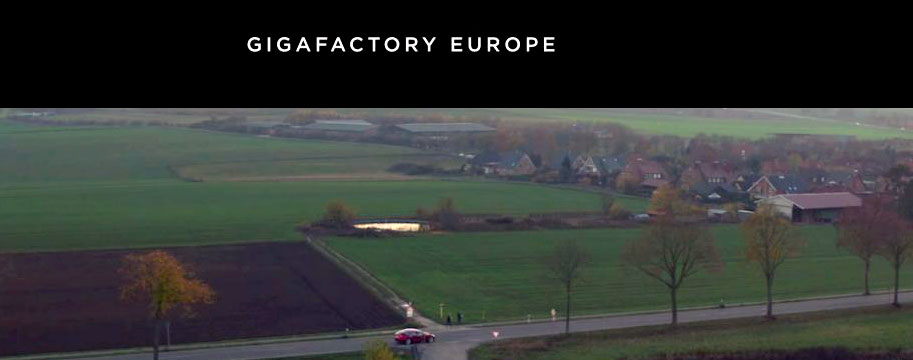 Gigafactory Europe Berlin Tesla 2019760px.jpg