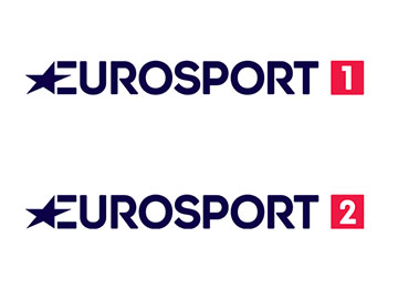 Koniec 3 stacji Eurosportu w SD na 13°E