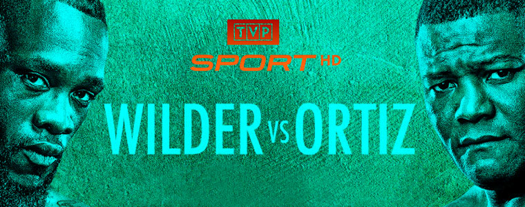 Wilder Ortiz TVP sport 2019 760px.jpg