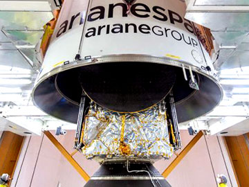 Arianespace Ariane Kourou Tiba 360px.jpg