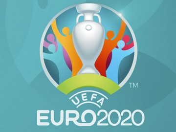 TVP 4K wróci na Euro 2020?