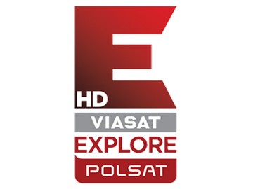 Motoryzacyjni łowcy w kanale Polsat Viasat Explore