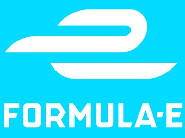 Cały sezon Formuły E w kanałach Eurosportu