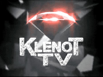 Klenot TV logo 360px.jpg