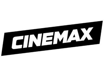 Cinemax HD tylko z nowych parametrów na 13°E