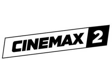 Cinemax 2