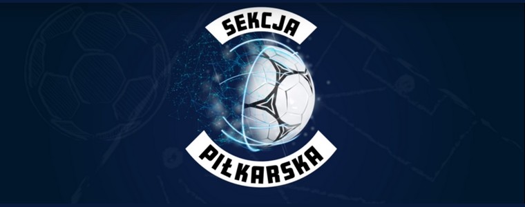 Agora Sport.pl „Sekcja piłkarska”