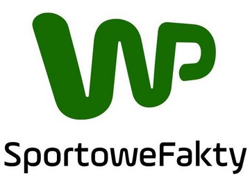 Wirtualna Polska „WP SportoweFakty”