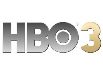 HBO3 HBO 3