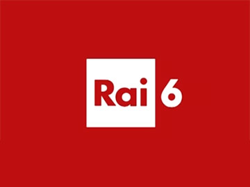 Rai 6 Italia kanal 360px logo.jpg
