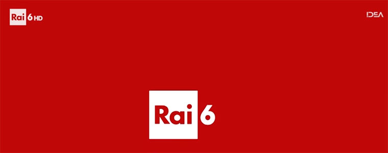 Rai 6 HD logo idea Italia 760px.jpg
