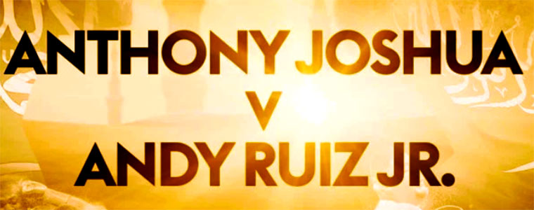 Anthony Joshua Andy Ruis Gala TVP Sport 760px.jpg