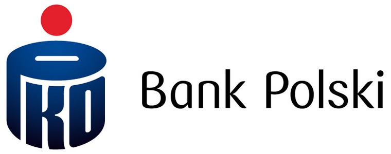 PKO Bank Polski PKO BP