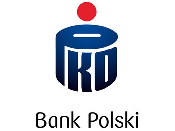 PKO Bank Polski PKO BP