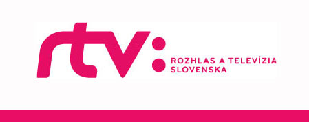 RTVS logo Slovakia Trojka 760px.jpg