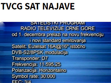 TVCG SAT nowe parametry Montenegro 2019 360px.jpg