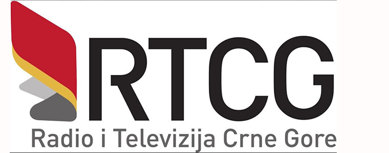 RTCG-Montenegro-logo-760px.jpg