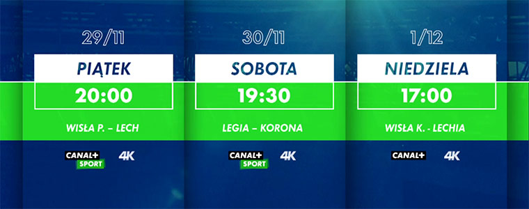 Canal sport Ekstraklasa 2019 760px.jpg