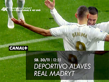 Alaves Real Madryt canal 4K 2019 360px.jpg