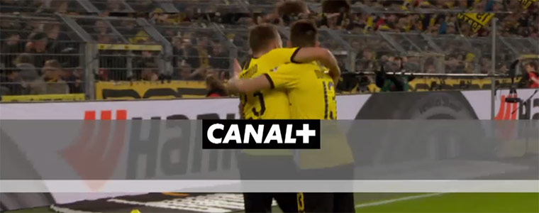 Borussia Dortmund Canal Bundesliga 760px.jpg