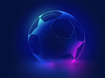 Canal+ kupił prawa do transmisji Ligi Mistrzów UEFA w Austrii