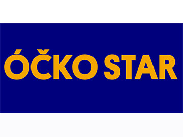 Ocko star logo blue 2019 360.jpg