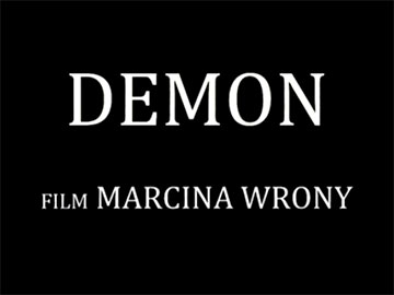 Demon film polski 360px.jpg