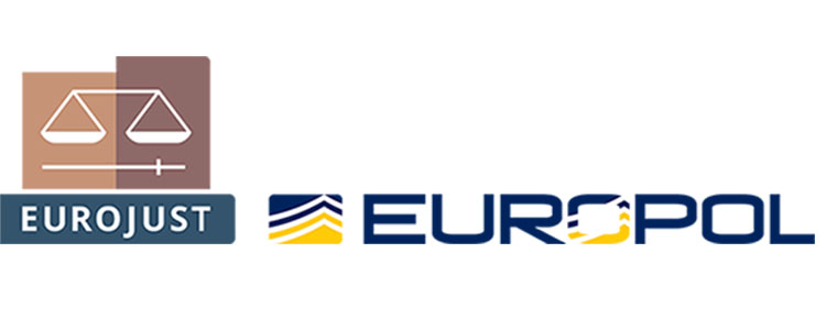 Europol-Eurojust-cyberprzestepczosc-logo-760px.jpg
