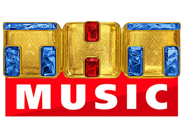 TNT music channel rosja russia logo360px.jpg