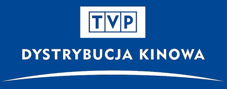 TVP Dystrybucja Kinowa