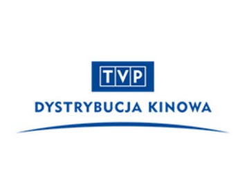 TVP Dystrybucja Kinowa