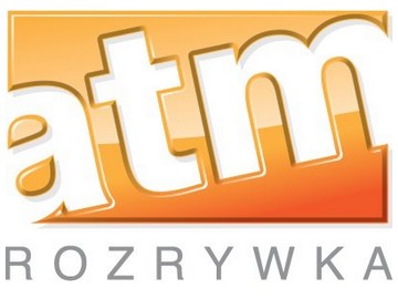 ATM Rozrywka TV