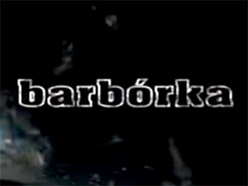 Barbórka polski film 360px.jpg