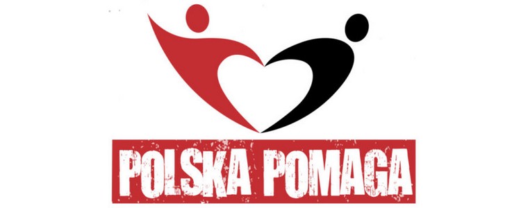 TVP Caritas Polska „Polska pomaga”