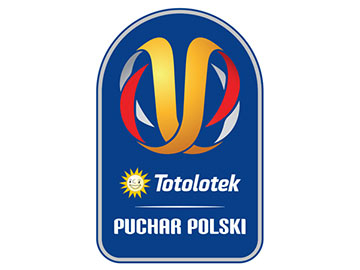 totolotek Puchar Polski 2019 Polsat Sport 360px.jpg