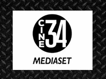 cine34 mediaset logo 360px.jpg