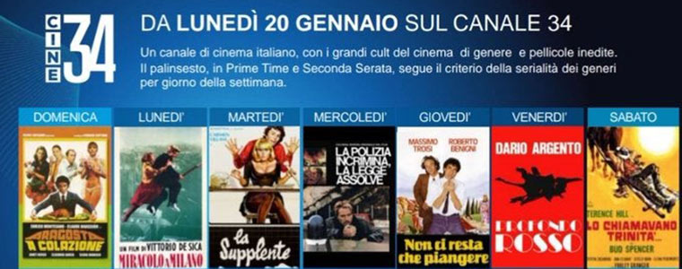 Cine34 program Mediaset tivusat 760px.jpg