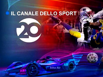 20 sport HD Italia 360px.jpg