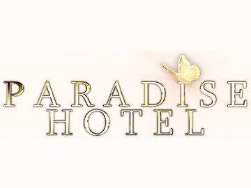 TVN7 TVN 7 Siódemka „Paradise Hotel”
