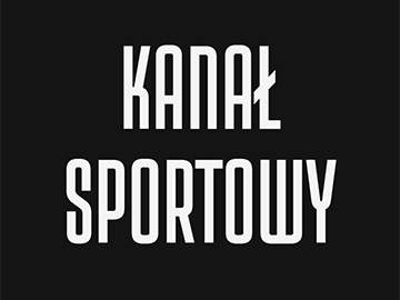 Kanał Sportowy YouTube Borek Pol Smokowski Stanowski