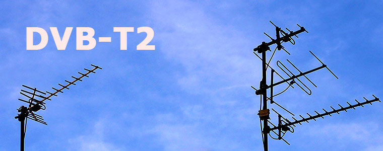 DVB T2 naziemna telewizja NTC 760px.jpg
