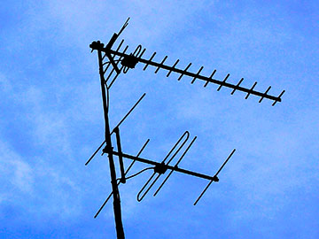 antena naziemna DVB NTC cyfrowa 360px.jpg
