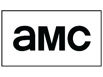 Filmowy kanał AMC darmowy na satelicie