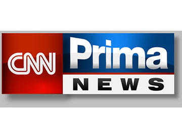 cnn prima news logo 360px.jpg
