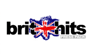 Brit Hits TV Logo