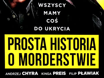Prosta historia o morderstwie polski film 360px.jpg