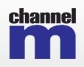 Channel M z licencją DVB-T